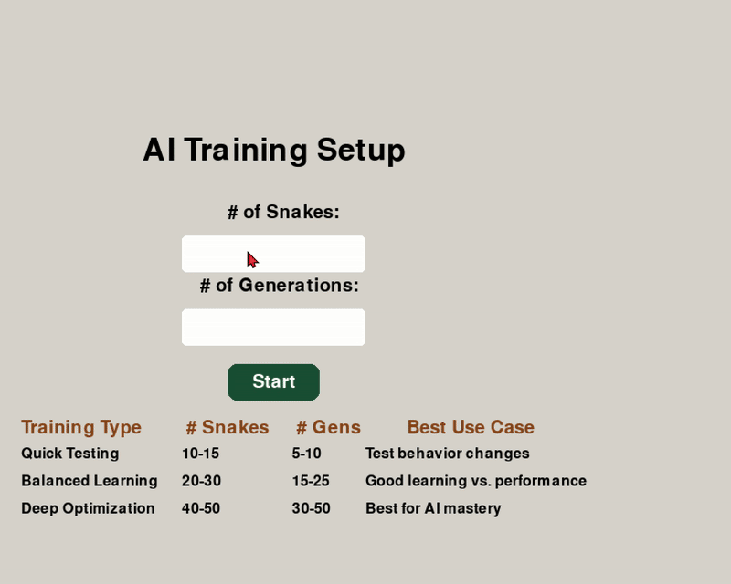 Train AI GIF