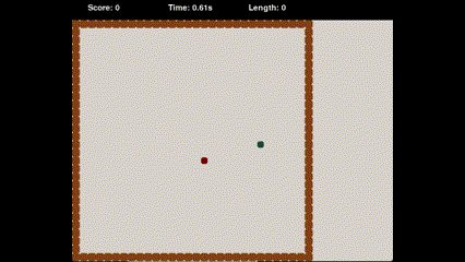 Manual play GIF